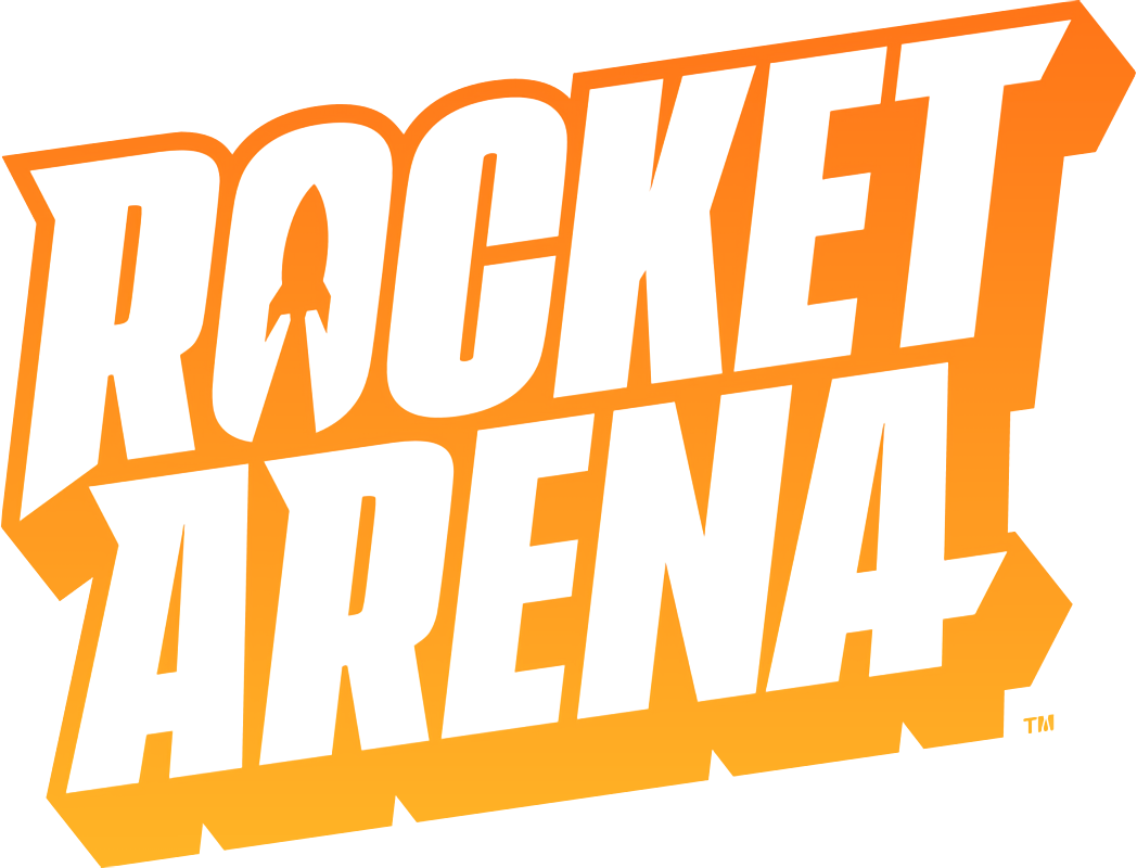 rocket arena thumbnail