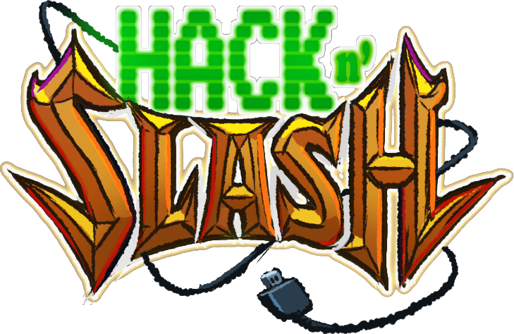 Топ hack and slash игр на андроид