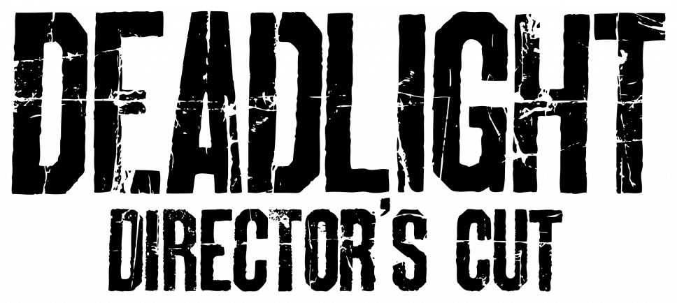 Logo for Deadlight Director's Cut by BigHungryChicken