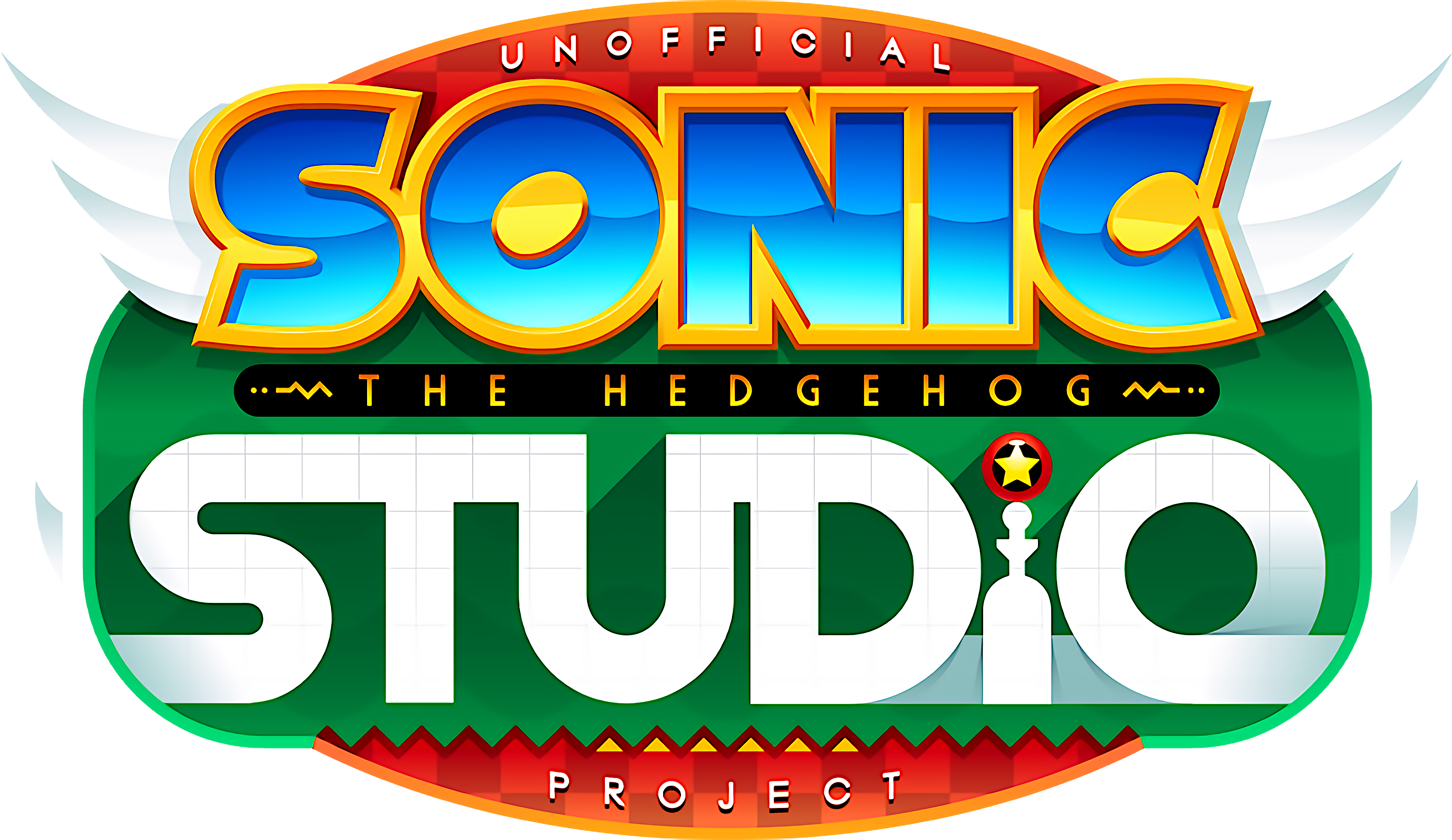 Sonic 1 SMS Remake - SteamGridDB