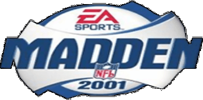 Madden 2001