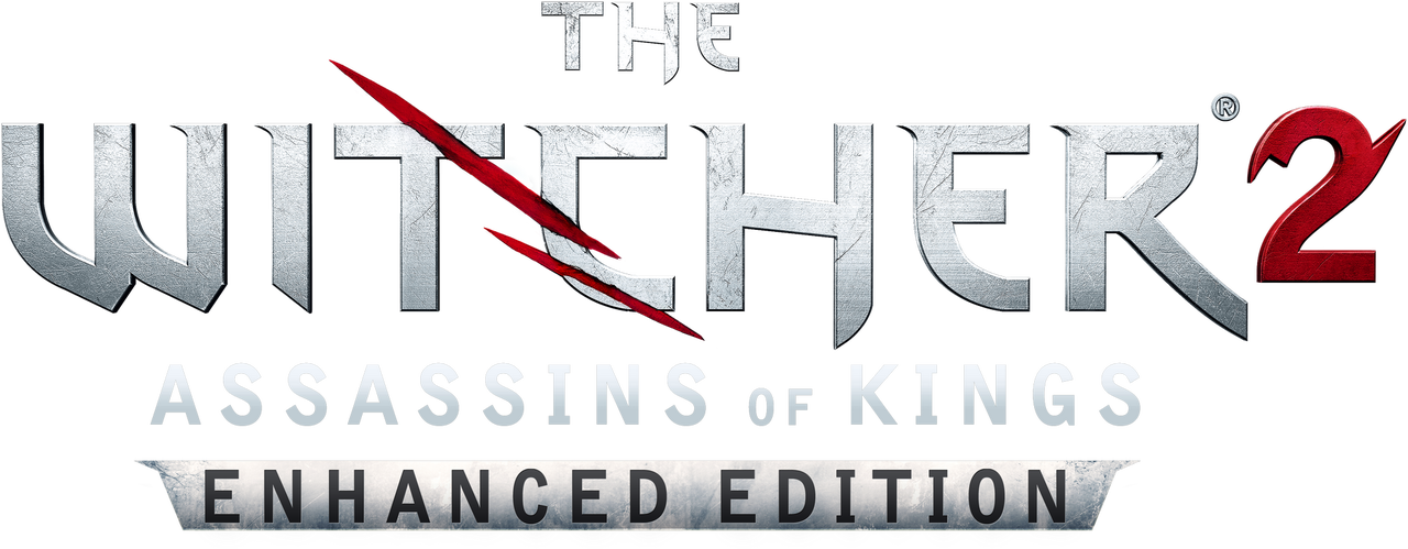 The Witcher 2 Assassins of Kings Enhanced Edition - Download