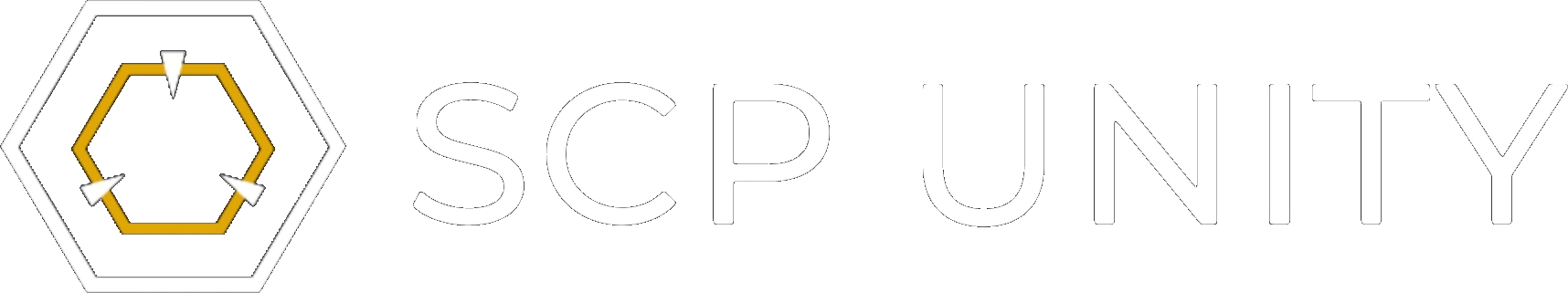 SCP: Unity - SteamGridDB