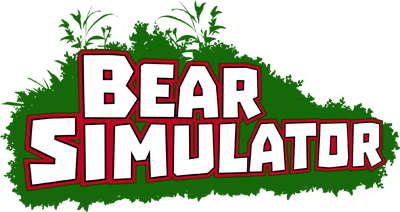 Bear Simulator