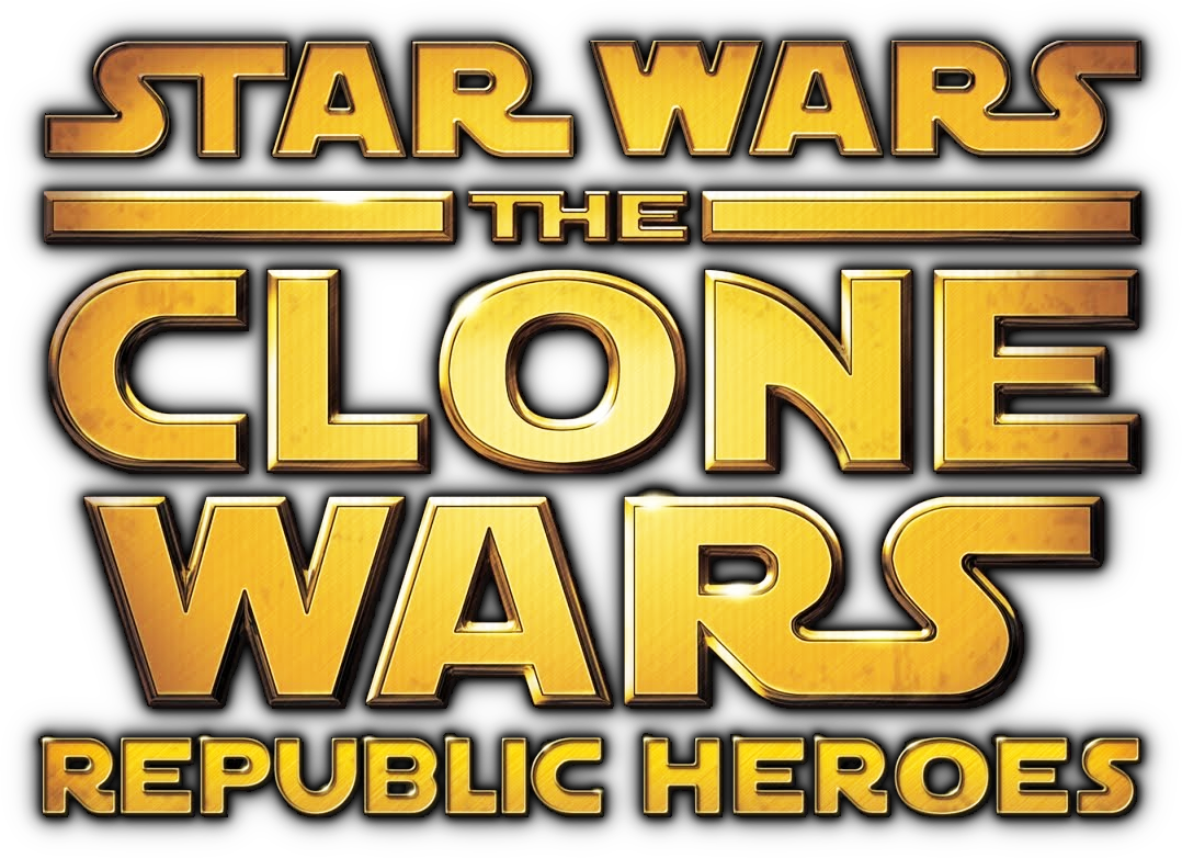 star wars republic logos