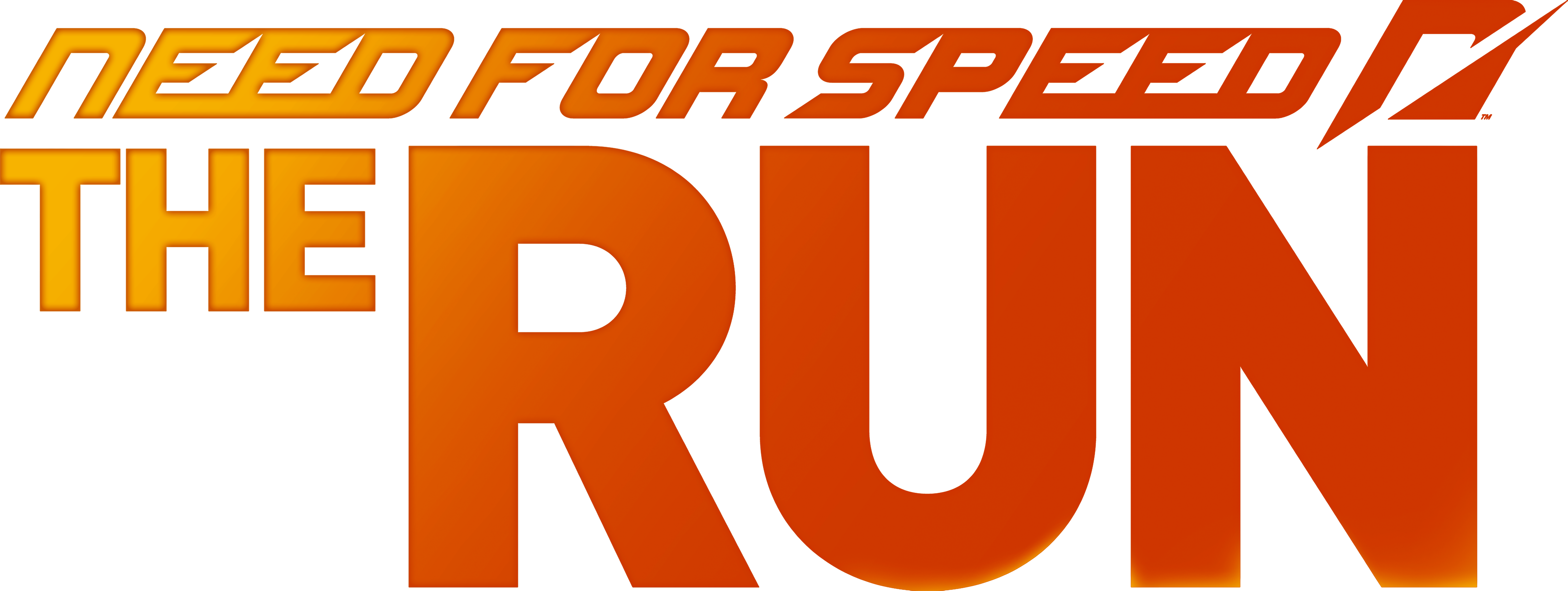 Ран имя. NFS the Run logo. NFS the Run PNG. Need for Speed the Run logo PNG. Лого словом Run.