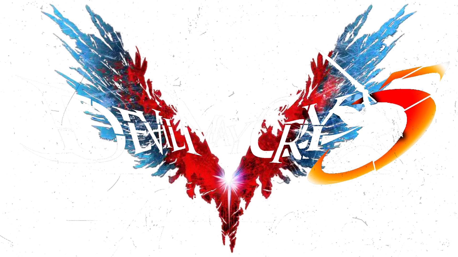 devil may cry 5 steam devil may cry 5 steam