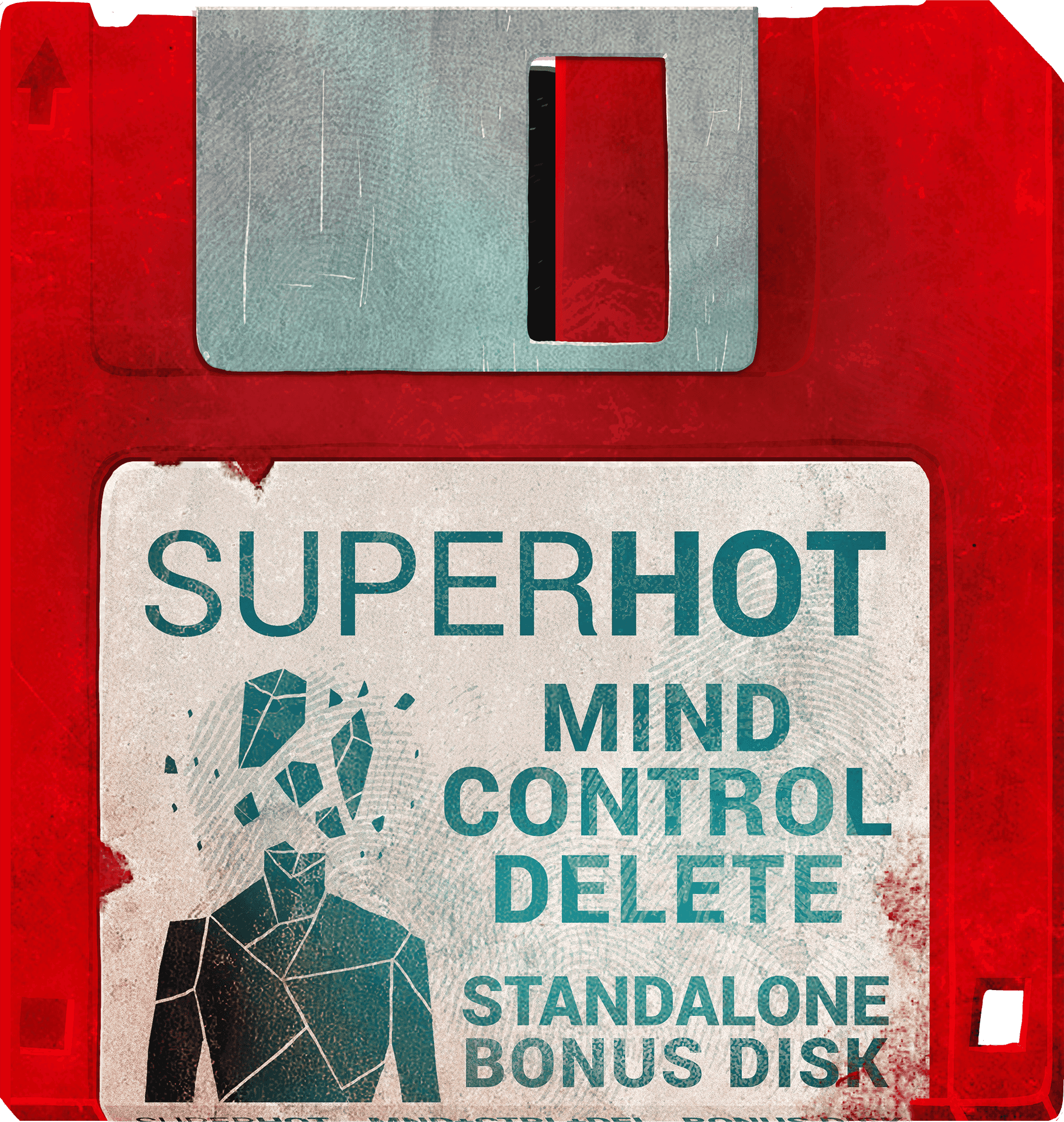 Superhot: Mind Control delete. Диск СУПЕРХОТ. Superhot: Mind Control delete обложка. Super hot Mind Control карта.