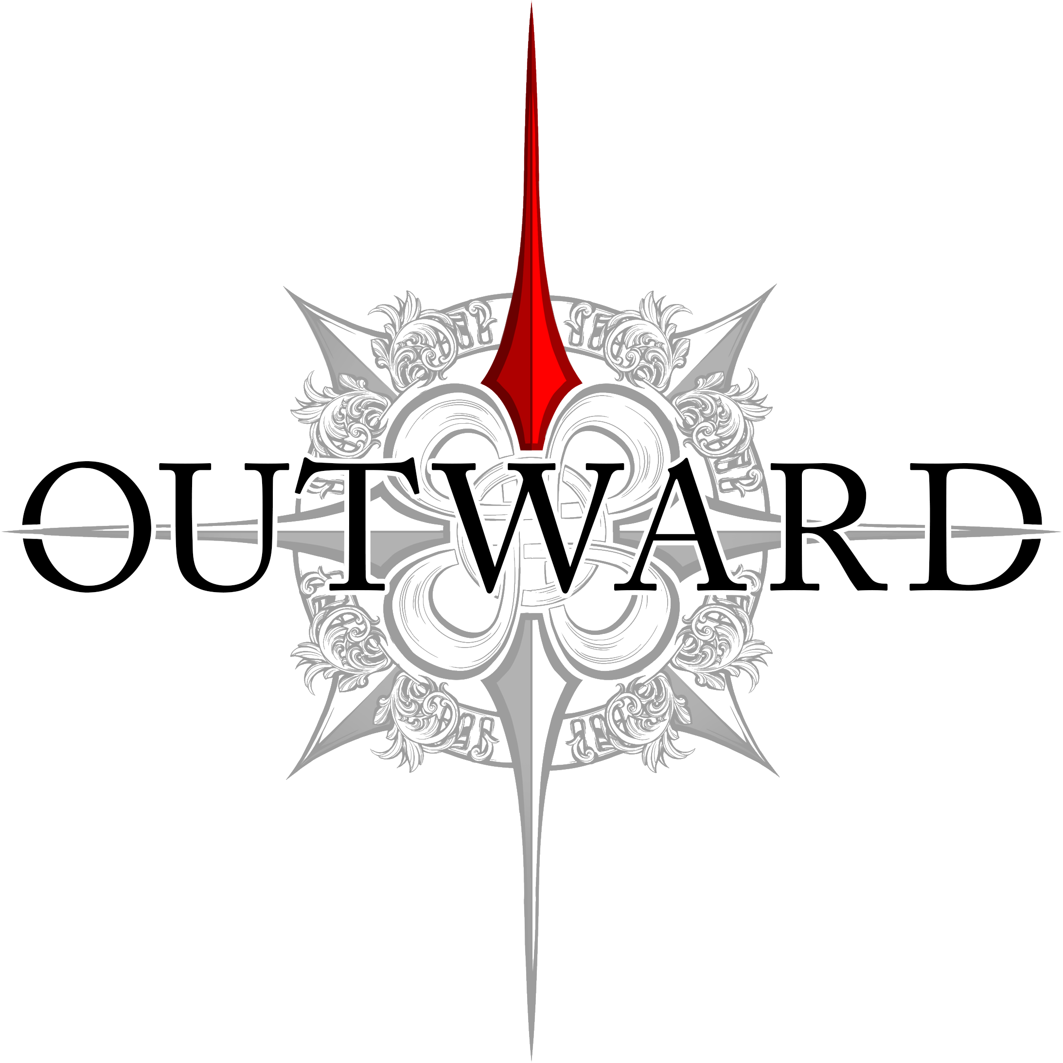 Outward скачать стим фото 114