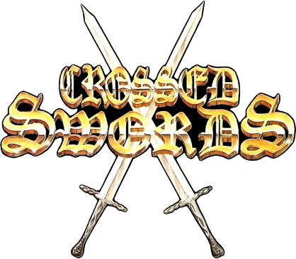Crossed Swords II - SteamGridDB