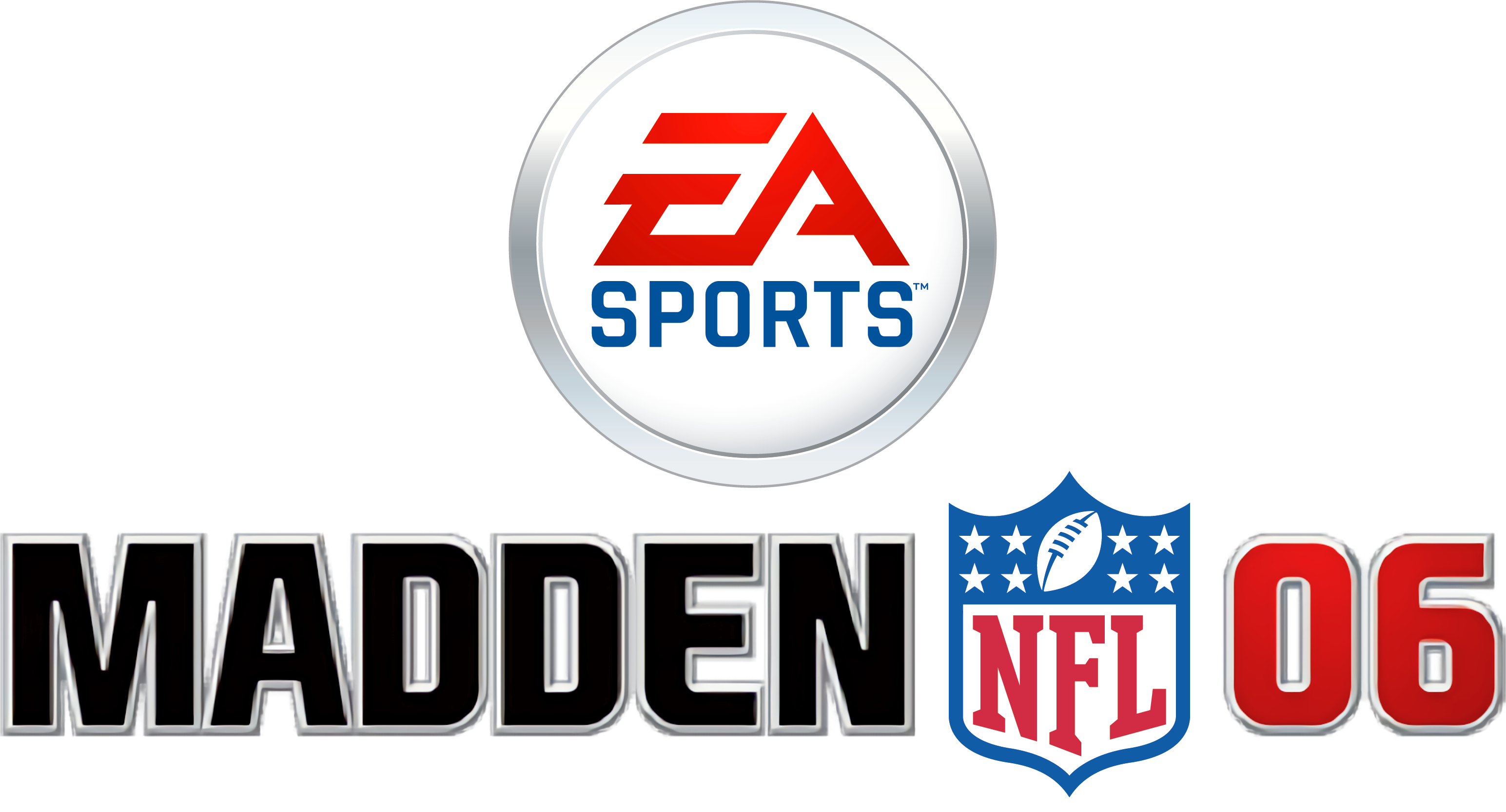 Madden NFL 06 - Wikiwand