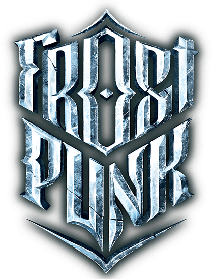 Frostpunk Steamgriddb