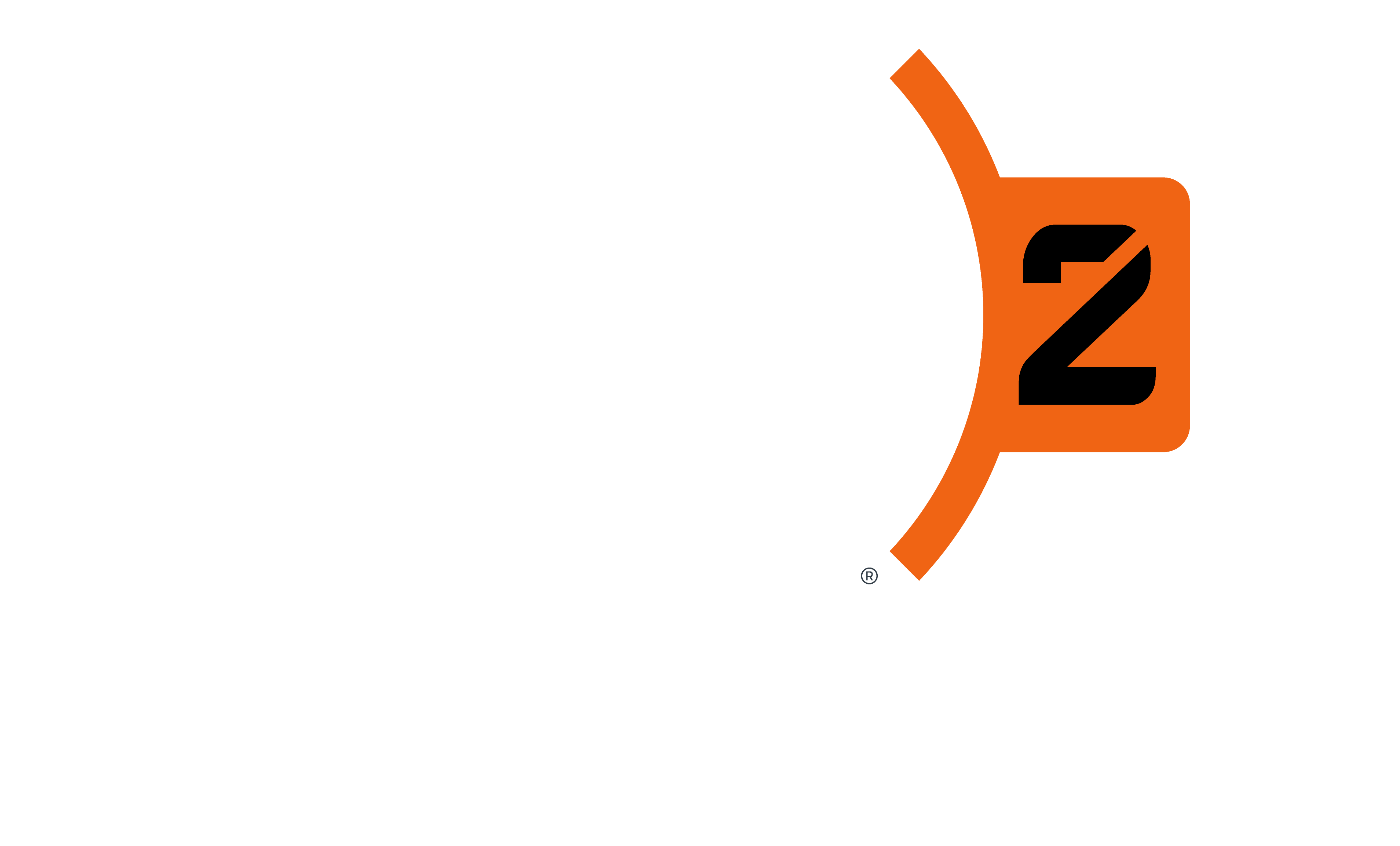 Text 2c. Overwatch 2 иконка. Овервотч 2 лого. Overwatch 2 ярлык. Овервотч 2 надпись.