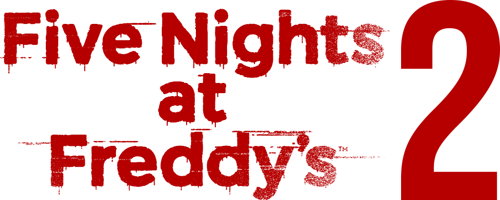 Descarga Five Nights at Freddy's 2 gratis para Android. 