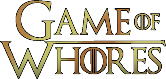 Library Of Game Of Thrones Free Freeuse Library Png - Logo Game Of