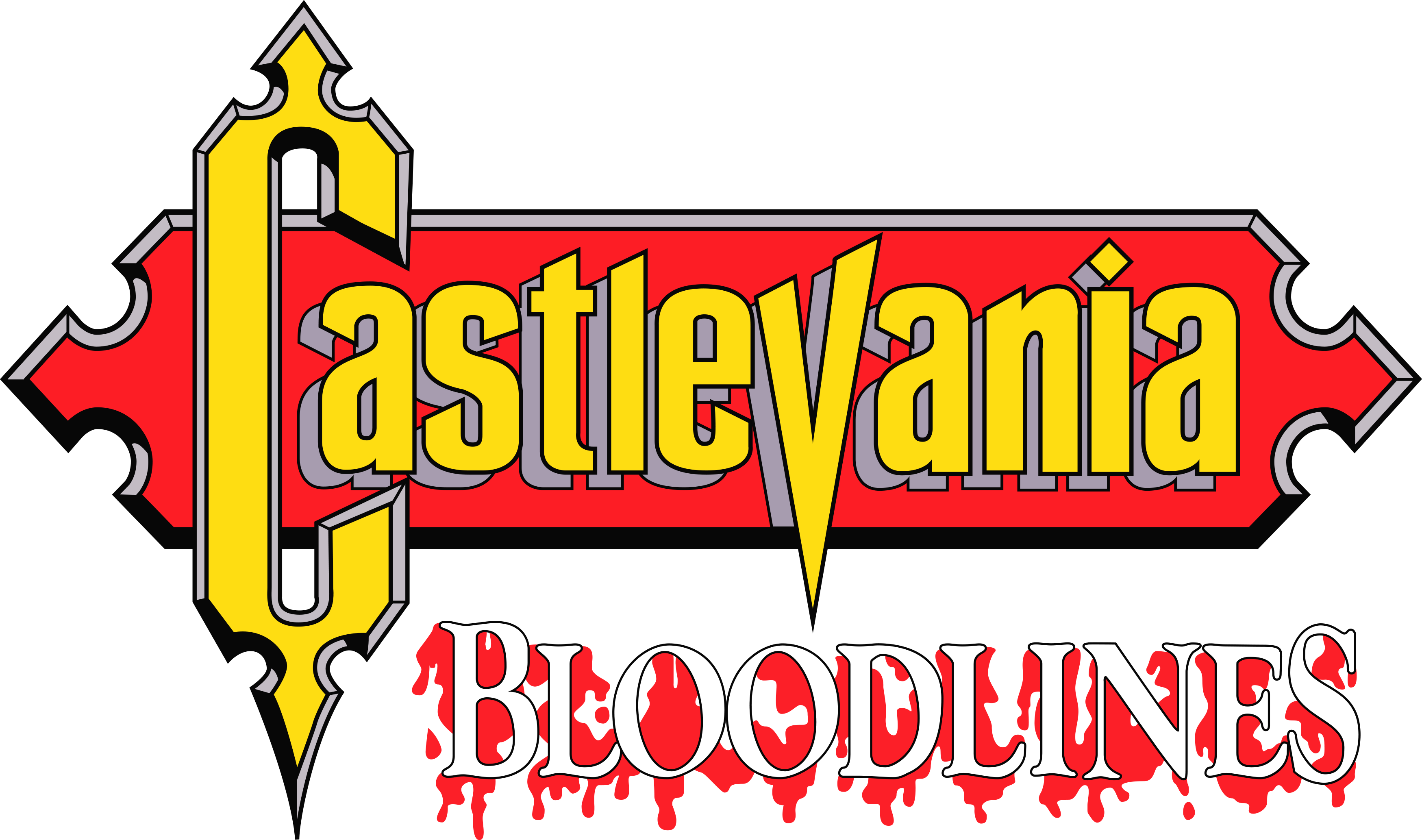 download castlevania bloodlines nintendo switch