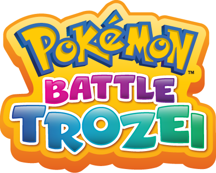 Pokémon Link: Battle - Análise