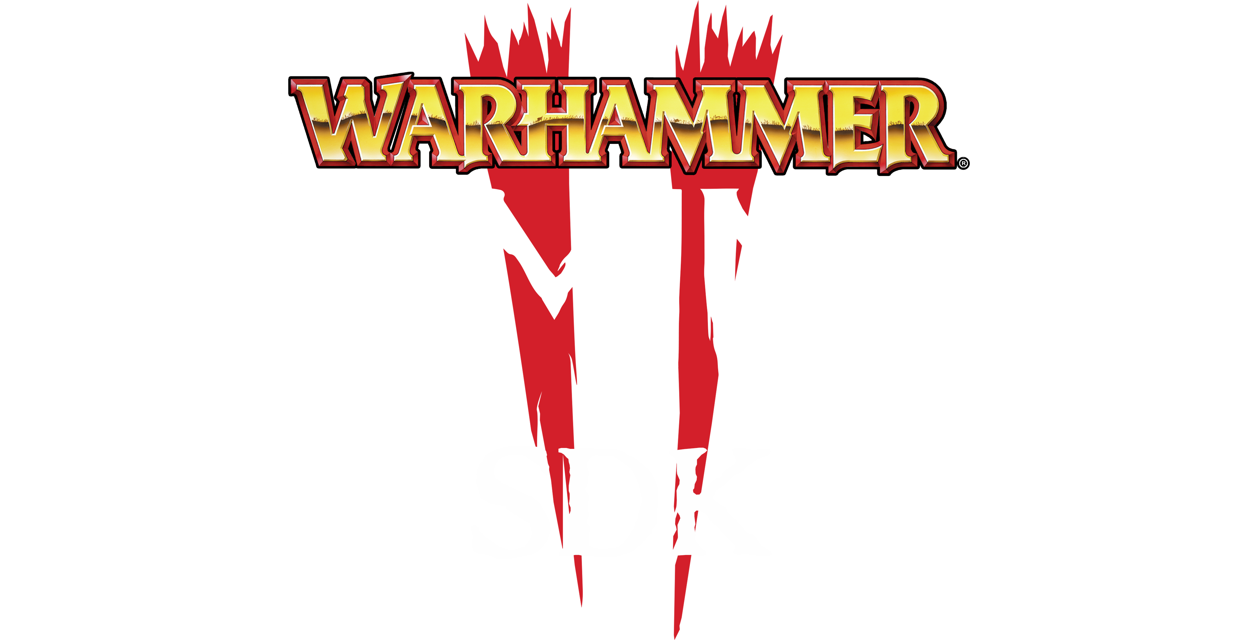 значок warhammer vermintide 2 steam фото 1