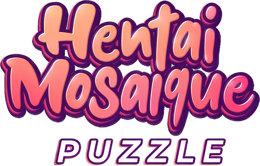 Hentai Mosaique Puzzle no Steam