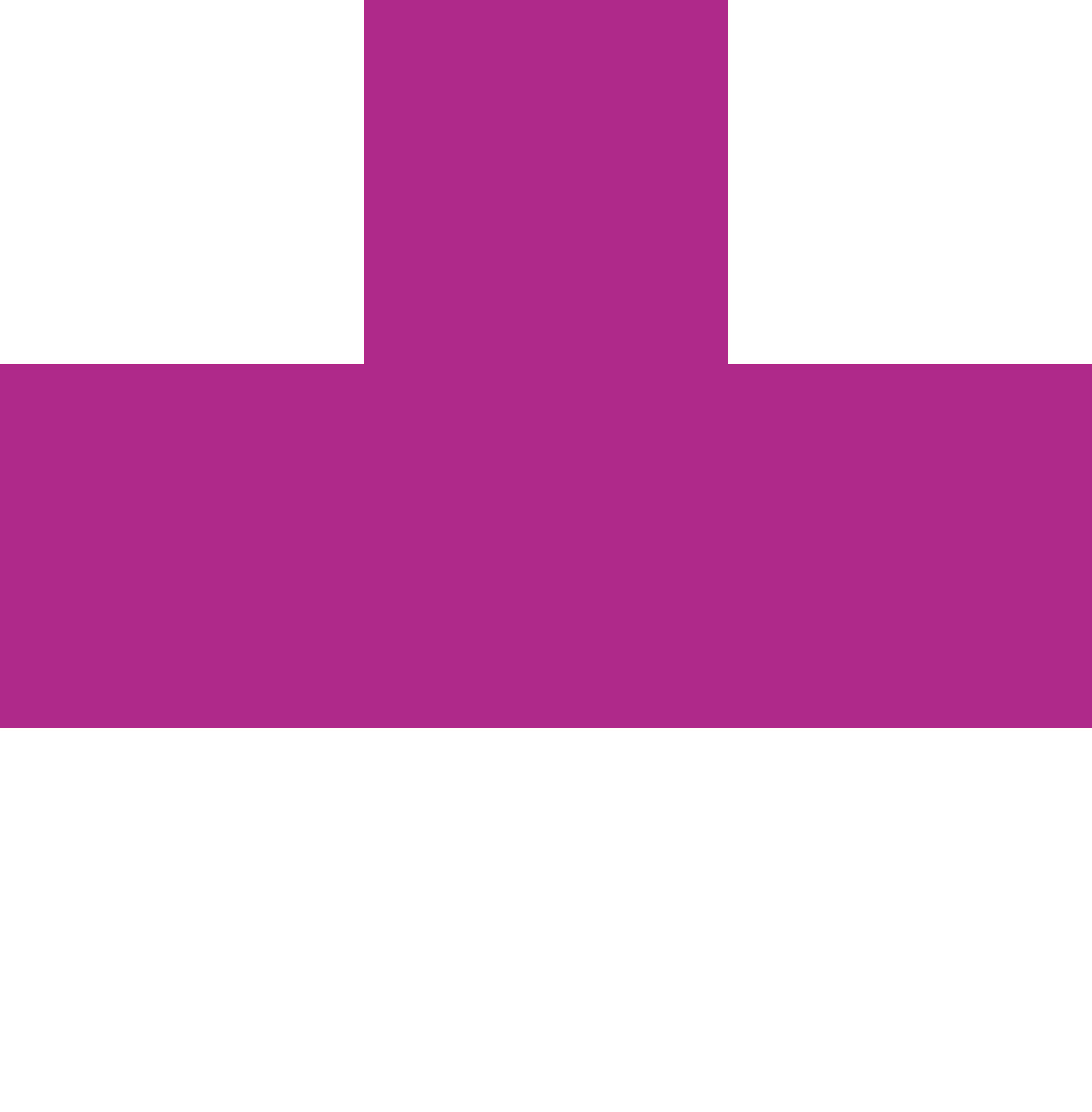 Logo for Jstris by Moofy
