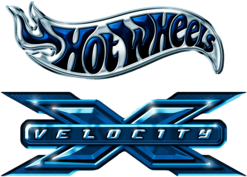 Velocity Wheels Logo