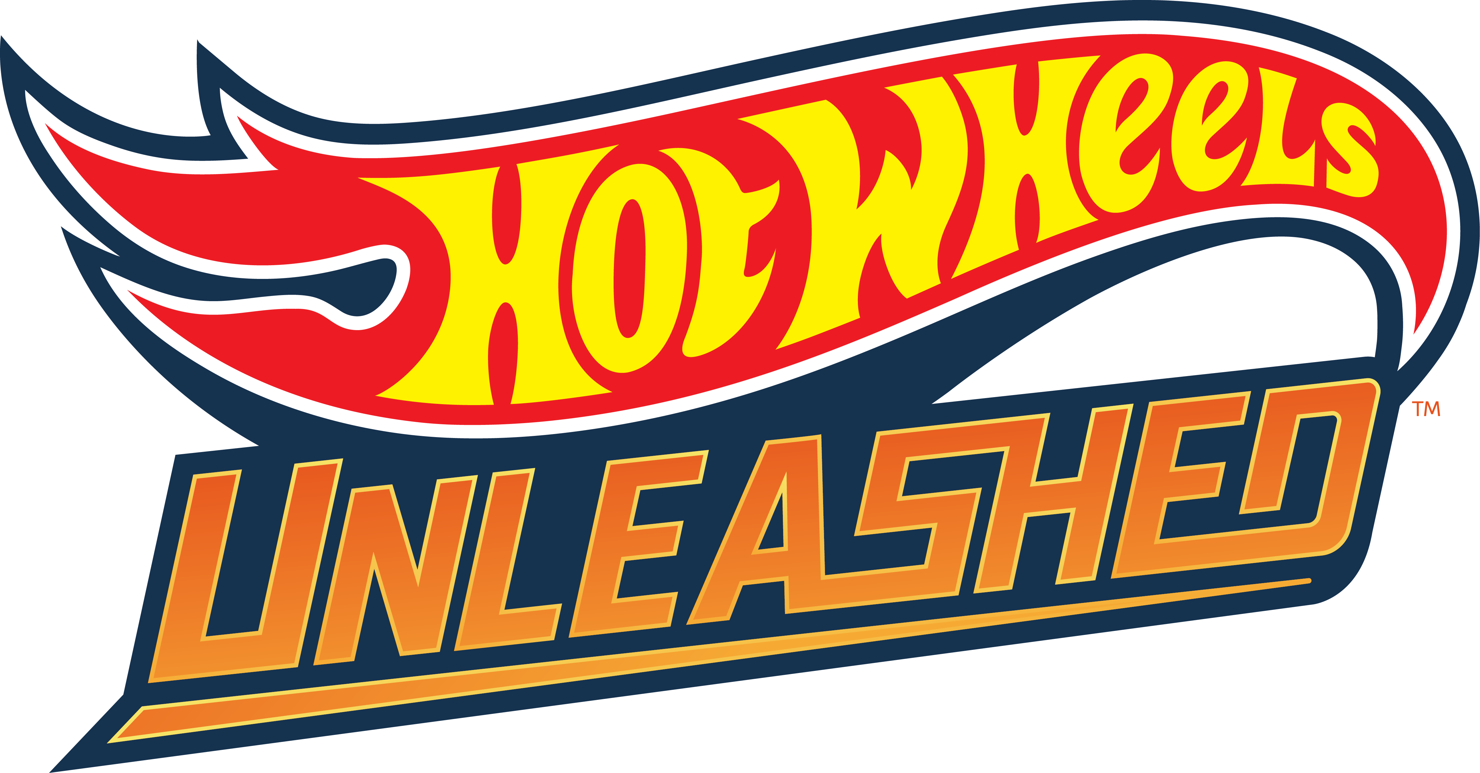 hot wheels logo official