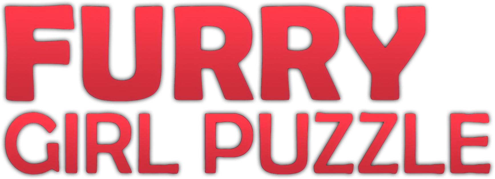 Furry Puzzle no Steam