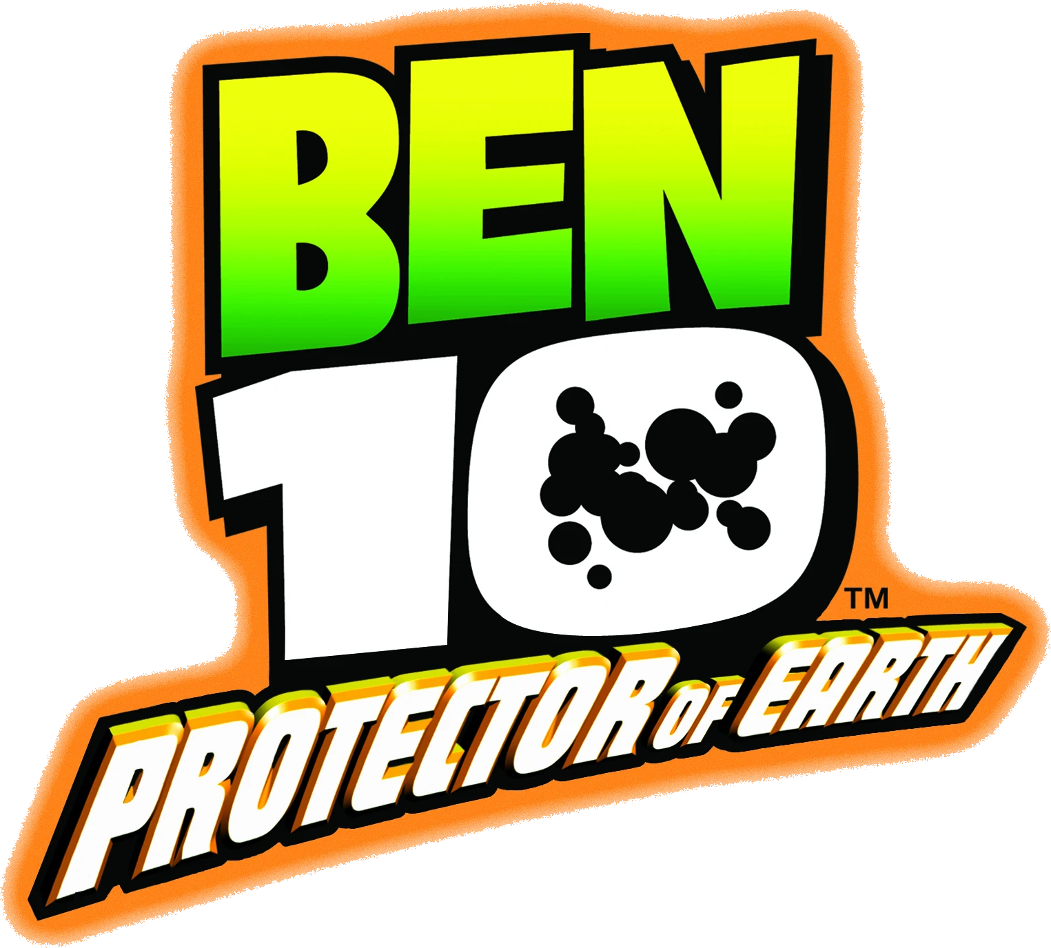 ben 10 protector of earth platforms