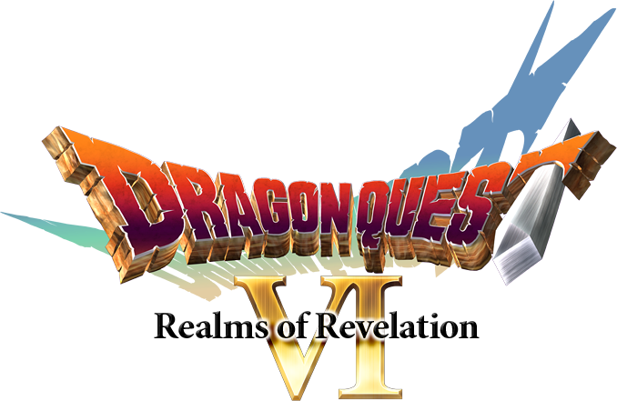 Dragon Quest VI on Electone - Dragon Quest Wiki