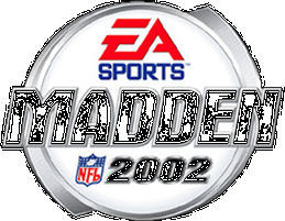 Madden NFL 07 - SteamGridDB