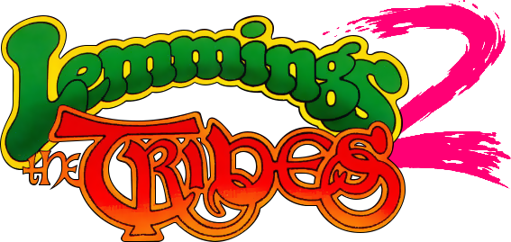 tribes 2 phoenix logo