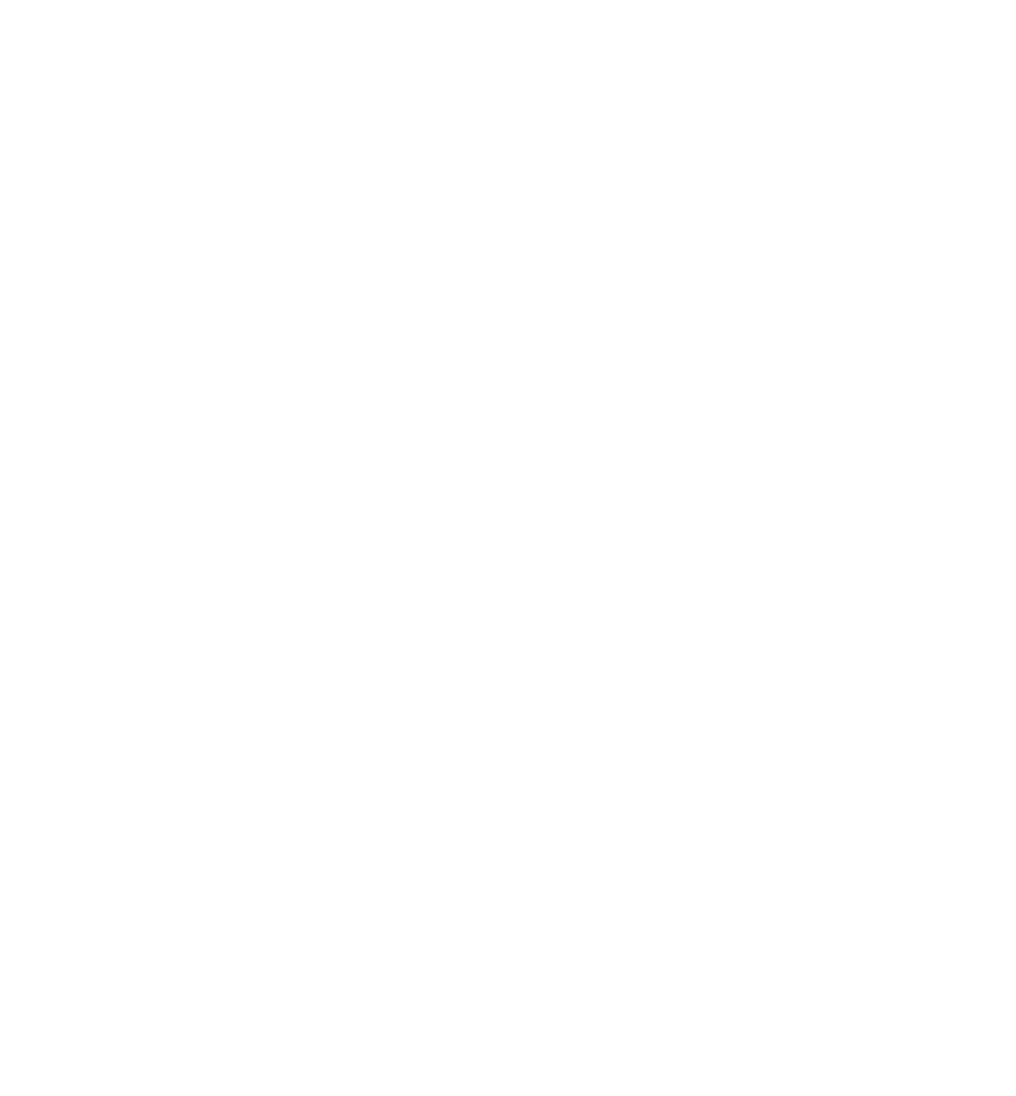 Tell Me Why - SteamGridDB