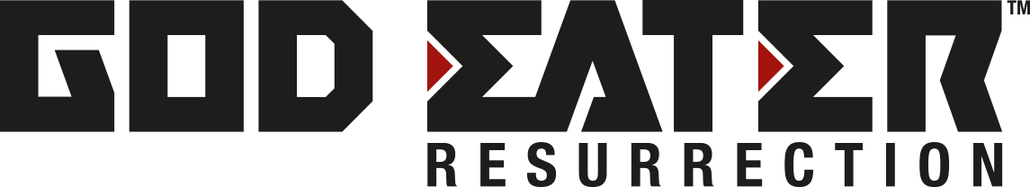 god eater resurrection pc badge god eater resurrection pc badge