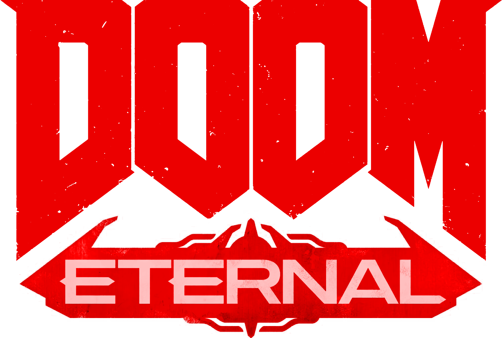 Doom eternal нет в стиме фото 46