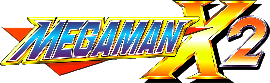 download mega man 10 steam for free