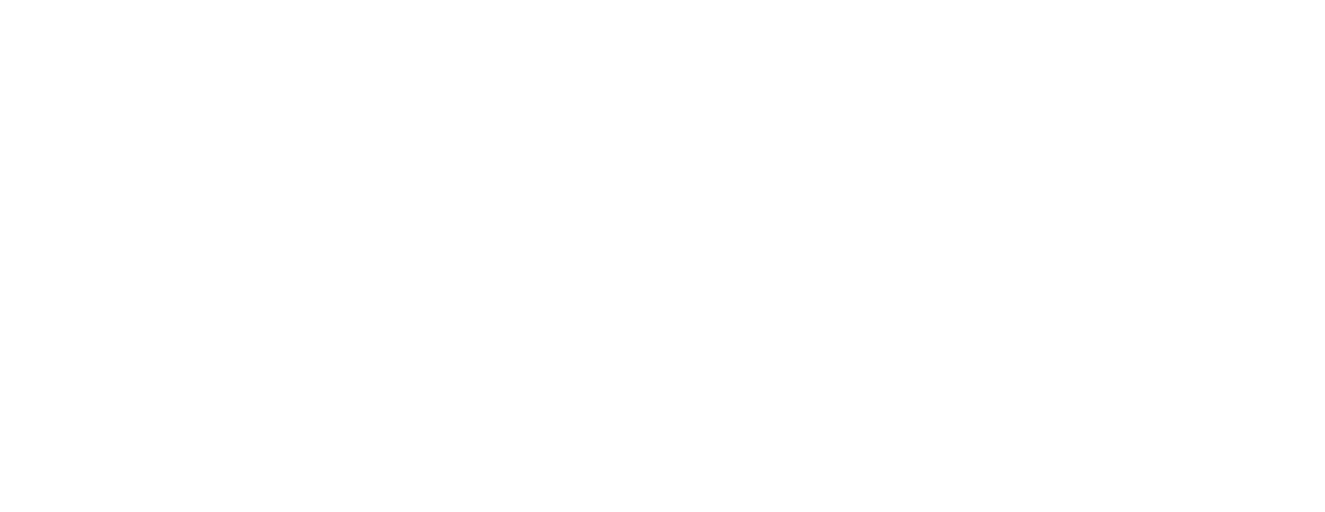 Sonic the Hedgehog 4: Episode I - SteamGridDB