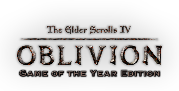 Comprar The Elder Scrolls IV: Oblivion GOTY Deluxe Edition Steam