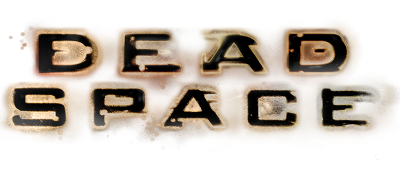 download dead space game