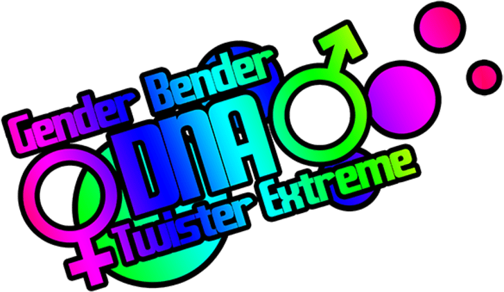gender bender dna twister extreme free full download
