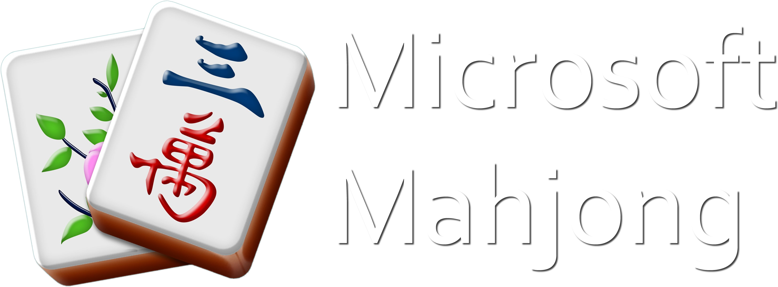 Microsoft Mahjong for Windows 10 (Windows) - Download