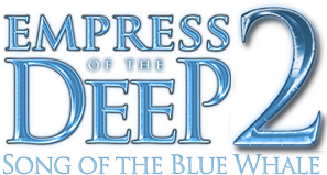 Empress Of The Deep - Steamgriddb