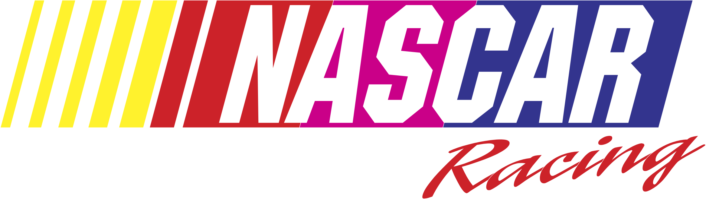 nascar racing 1999 edition nascar racing 1999 edition