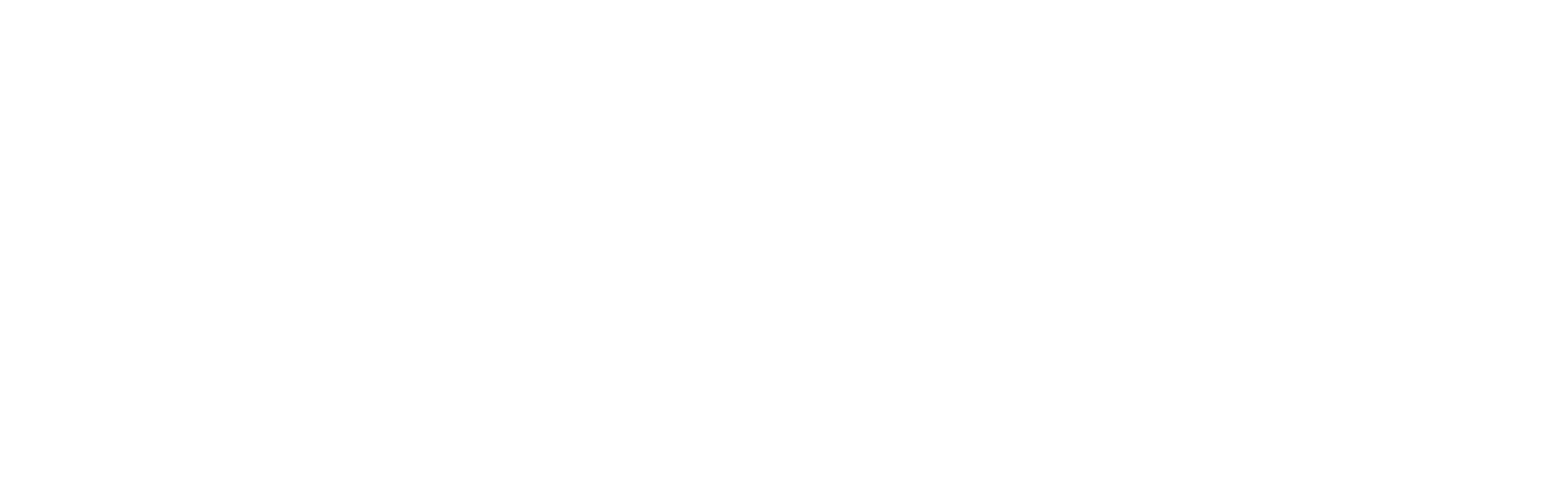 Demon's Souls - SteamGridDB