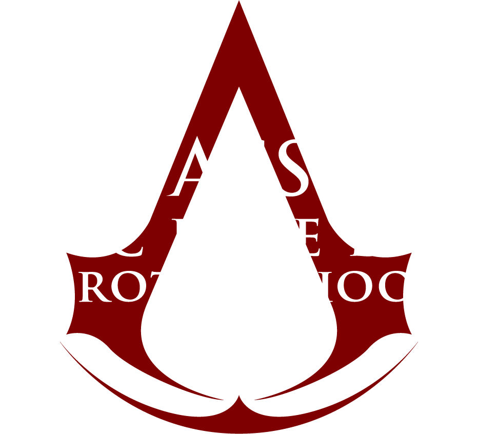 rules for the assassin brotherhood