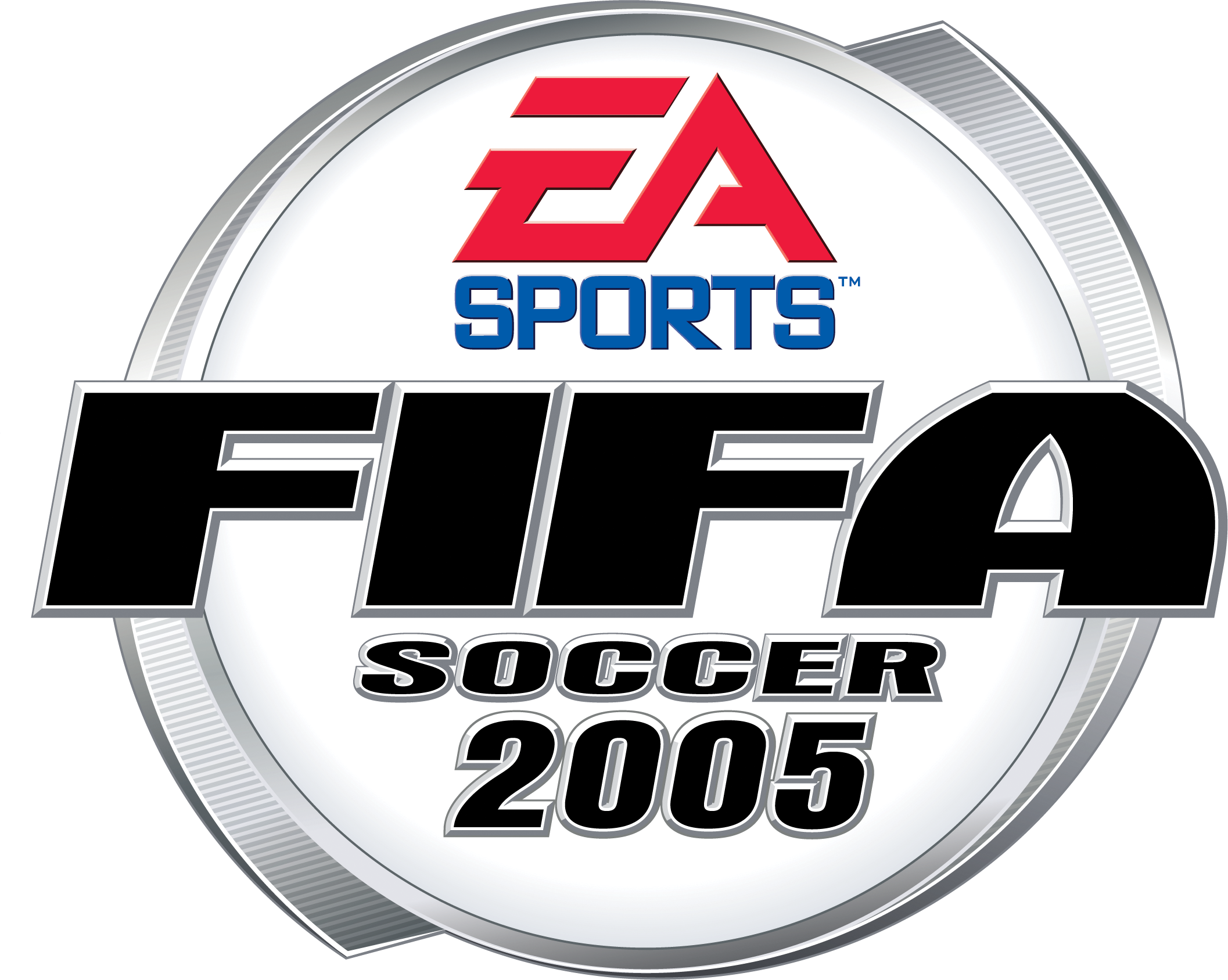 2004 logo. FIFA 2004. FIFA 2005. ФИФА 2005 лого. Логотип ФИФА на ПС 2004.