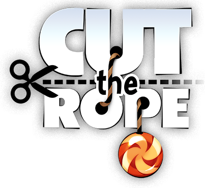 Cut the Rope on Steam