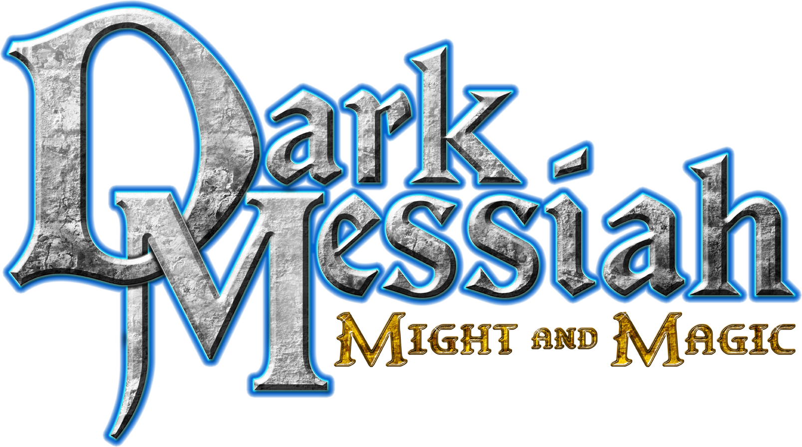 Dark messiah of might and magic не запускается steam фото 32