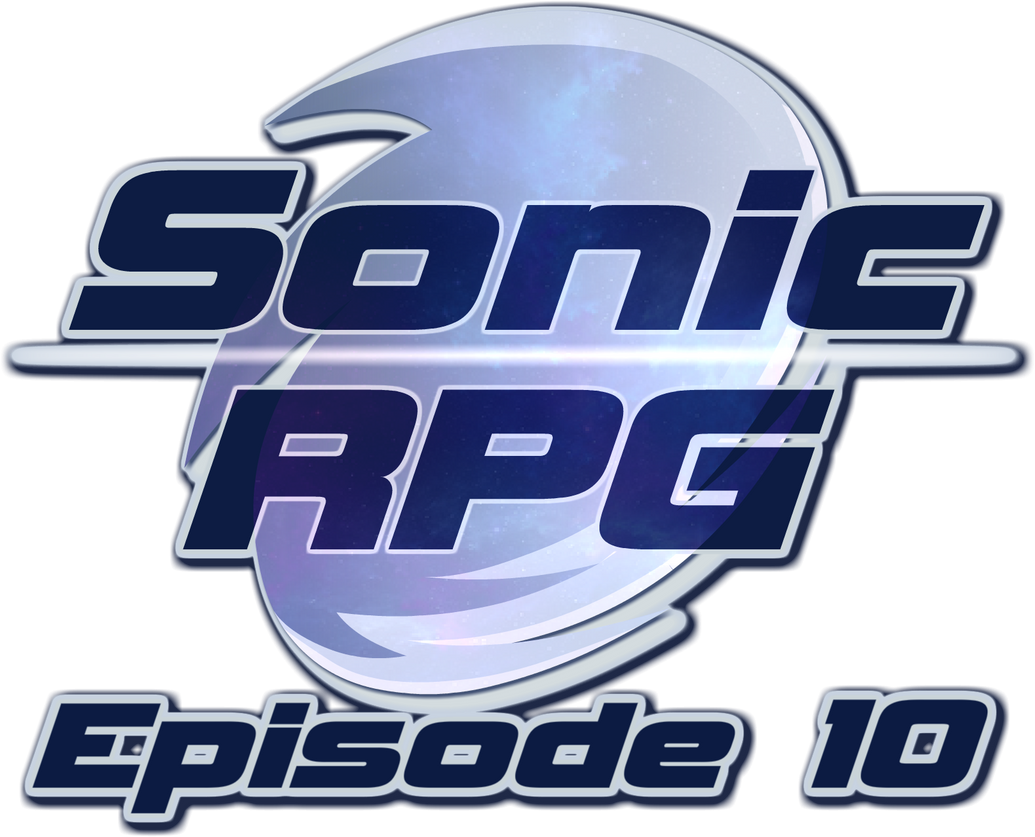 sonic rpg ep 10 game sonic rpg ep 10 game