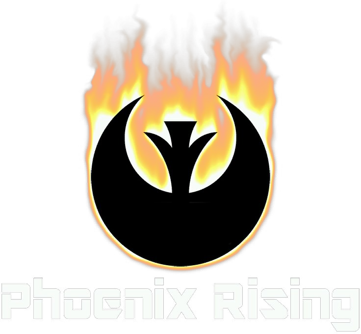 Star Wars Rebel Logo Png