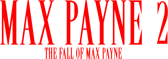 Max Payne & Max Payne 2: The Fall Of Max Payne Remakes For